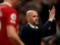Ten Gag: Man Utd wait until the Champions League