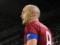 Iniesta: I want to return to Barcelona
