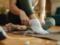 Терапевт Кондрахин: отеки ног могут сигнализировать о сердечной недостаточности