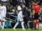Барселоні та Реалу заборонили використання бренду El Clasico на власний розсуд