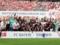 Cologne — Bayern 1:2 Video goals and Bundesliga match lookback