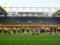 Borussia D — Mainz 2:2 Video goals and a look at the match of the Bundesliga