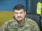 Оккупанты отказываются предоставить  коридор  для украинцев из ОРЛО через Запорожье