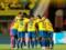 Granada and Las Palmas turned to La Liga