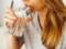 How to drink water to lose weight fast: advice from nutritionists