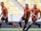 Shakhtar — Dnipro-1 3:0 Video goals and UPL match review