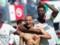 PSV win in Champions League qualification, Ajax win in Europa League qualification