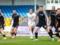 Oleksandriya – Zorya 0:2 Video goals and UPL match review