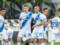 Dynamo will play in the Conference League for the first time in history