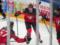 Canada in a spectacular match defeated the main sensation of the tournament and won the 2023 Ice Hockey World Cup