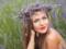 Different skin types and care for them: the secret of youth
