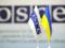 Finland warns of a possible disintegration of the OSCE as early as 2024