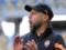 Jovіchevіch: For r_k all batted the team, for the championship before the season, no one bet two euros