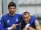 Who to eat at the “sticks”? Who scored the anniversary goal for Dynamo? Premier League Day Announcement