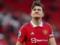 Maguire: Manager and yoga assistants can swear on us