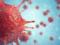 Cancer symptoms. 5 changes