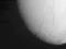 Телескоп «Джеймс Уэбб» увидел гигантский гейзер на спутнике Сатурна