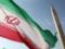 Верховная Рада проголосовала за санкции против Ирана на 50 лет