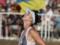 Свитолина разгромила соперницу на старте основной сетки Roland Garros