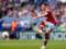 Rice is ready to move to Bavaria after moving out of Tuchel