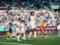 It became the name of the potential super player of the vice-champion of the UPL in the qualification of the League of Champions
