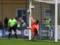 Koval won two penalties and became the winner of the Moldova Cup