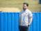 Edmar: Metalist 1925 will fight to the end