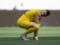 Dovbik again spent Torino and Salernitani on the radar