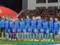 Italy voted the bid for the National League match against Spain