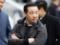 The head of Lester s government: I took on the goiter, so that the realization of my father s future future Lester will become a