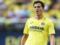 Villarreal estimates Pau Torres at 50 million euros for the interest of Aston Villa and Juventus