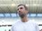 Srna: Shakhtar showing emotions, showing strength. Vibachte me, showing the eggs
