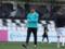 Vishnyak: To collapse forward to Kolos, it will take more than an hour to re-advance