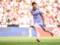 Aston Villa close to signing Asensio