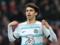 Pochettino virishiv, scho Felix deprive Chelsea