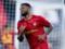 Wijnaldum ahead of the Europa League final: Everything looks different