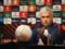 Mourinho: For Sevilla, playing at the finals is on the right, for us it is an extraordinary podium