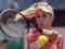 Roland Garros-2023: первая ракетка Украина неожиданно вылетела, Цуренко создала громкую сенсацию