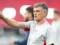 Mendilibar: We beat the great teams, but in front of us checks the best super player
