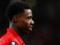 Big striker of Ajax and Sevilla is attracted to criminal charges for drug trafficking