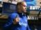 Mudryk - at the three most visible gravels at the season of the Premier League