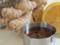 The expert explained how tea helps in the fight against viruses