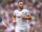 The leader of the Leeds attack can be lost from the Premier League, do not be surprised at the will of the team