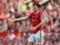 Manchester United ready to pay Maguire to take out the club - Daily Mail