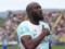 Maybutne Lukaku swear not earlier, lower than 11 chervnya