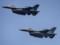 War, day 463. Poland will help Ukraine prepare F-16 pilots