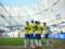 All bets on the 1/4 finals of the youth ChS-2023 were awarded