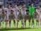 Pivnichna Macedonia voted warehouse for the matches of the selection of Euro-2024 against Ukraine and England