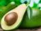 Some Foods Help Cleanse Your Liver Naturally