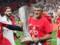 Sevilla propagated a new contract for Mendilibar